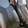 Peugeot 107 5p 1.0 12V 68 CV Access